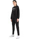 Pantaloni de Trening Ea7 Logo Series