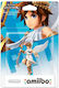 Nintendo Amiibo Super Smash Bros Amiibo Super Smash Bros Фигурка на герой за WiiU/Switch