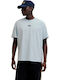 T-Shirt Omphalodes
