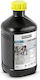 Karcher Rm 69 Industrial Floor Detergent 2.5l
