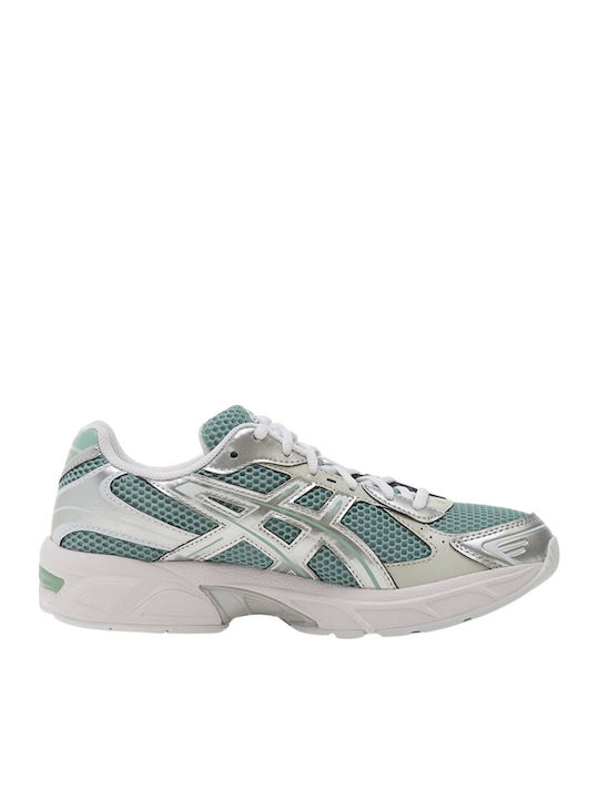 ASICS Gel-1130 Ανδρικά Sneakers Asics Gel-1130 ...