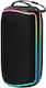M32PRO Bluetooth Speaker 8W with Battery Life u...