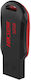 Hiksemi 32GB USB 2.0 Флашка