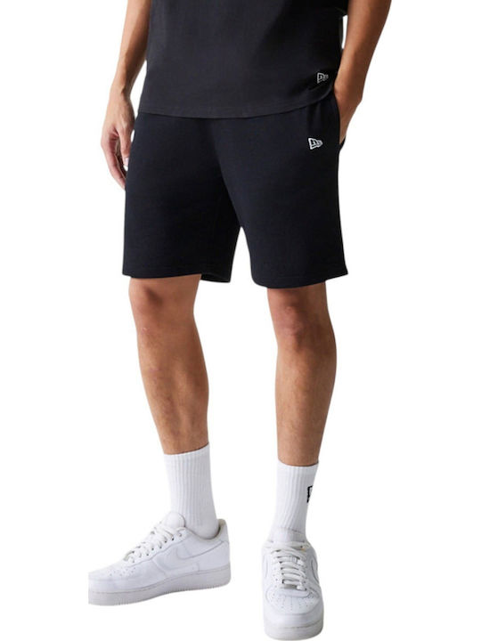 MLB Herren Shorts Ny Yankees