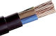 Καλώδιο N2xh Cu Xlp Lsf 01 1x 120 C #d #a Dca