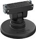 Sunnylife 360° Magnetic Stand Insta360 Go Ultra