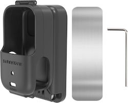 Sunnylife Faltbare Magnetische Basis 360° Drehung Osmo Nano