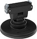Sunnylife 360 Suport Insta360 X5 X4 Air Ace