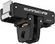 Sunnylife Adaptor de montare reversibil Osmo Nano Action 6 — 1/4 Inch