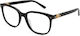 Rame de ochelari Christian Dior Cd50142i 001 5218
