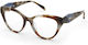 Tous Vtoc70 03ka