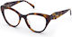 Tous Vtoc70 0752