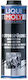 Liqui Moly Pro-line Σπρέι Καθαρισμού Κινητήρα 1000ml