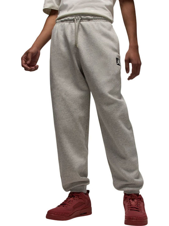 Pantaloni De Trening Lucioși Hv0546-050