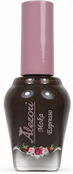 Alezori Nail Polish 15ml