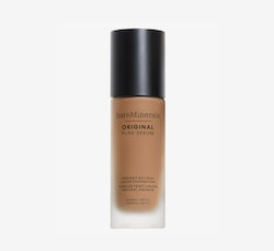 bareMinerals Flüssiges Make-up/Foundation mit S...