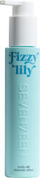Seventeen Fizzy Крем за Тяло 100ml Seventeen Fizzy Крем за Тяло 100ml
