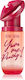 Escada Yum Me! Peachy Спрей за Тяло и Коса 100ml