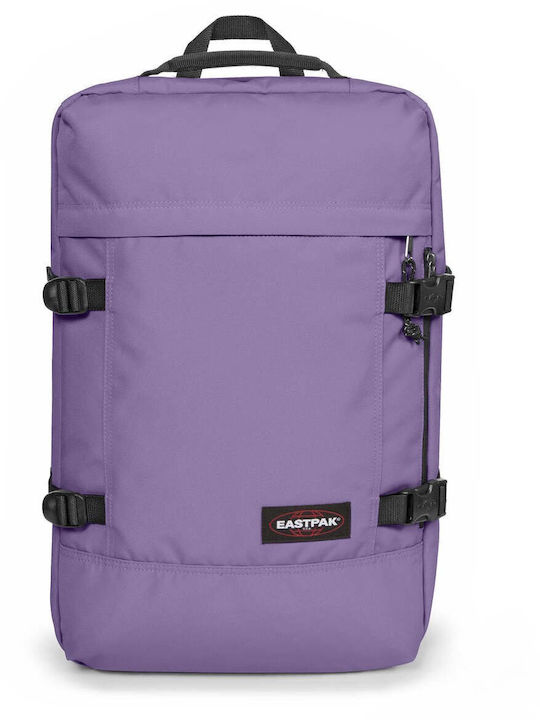 Eastpak Раница 30 л Лилава