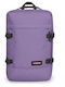 Eastpak Раница 30 л Лилава