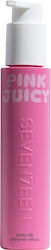 Seventeen Pink Juicy Shimmering Moisturizing Bo...