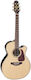 Takamine P5nc Nex Natural & Soft Case