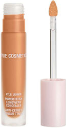 Kylie Cosmetics Liquid Abdeckstift 7c