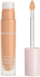 Kylie Cosmetics HD Flüssiger Abdeckstift