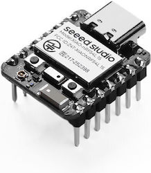 Seeed Studio Xiao Nrf54l15 Sense Vorgefertigte Verpackung