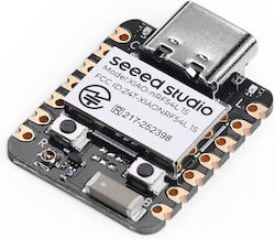 Seeed Studio Xiao Nrf54l15