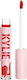 Kylie Cosmetics Lip Gloss Don't @ Me