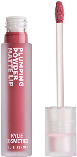 Kylie Cosmetics Lip Gloss 360 Sweet Talk