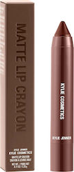 Kylie Cosmetics Κραγιόν