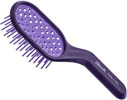 Janeke Hair Brush