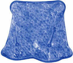 Innoliving Neck Cryotherapy/Thermotherapy Patch