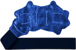 Innoliving Ankle Cryotherapy/Thermotherapy Patch