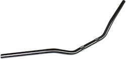 TRW Fahrradlenker Schwarz