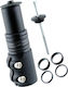 Kwy Ahead Adapter Heads Up