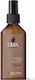 Dott. Solari Hair Serum Against Oiliness 100ml