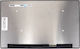 16" LED / Slim / Touch 1920x1200 Matte 40 Pin Laptop Screen for B160uan08.3 1-SCR0740