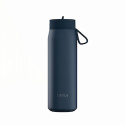 Estia Pulse Save The Aegean Estia Pulse Save The Aegean