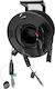 Vivolink 20m Optic Hdmi 4k Armored