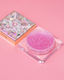 Lose Textmarker Pink Fantasy