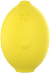 Romp Clitoral Suction Device Yellow Romp Clitoral Suction Device Yellow