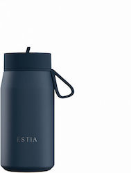 Estia Pulse Save The Aegean Estia Pulse Save The Aegean