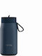 Estia Pulse Save the Aegean Recyclable Thermos ...