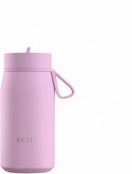 Estia Pulse Save The Aegean 360ml Lavender Estia Pulse Save The Aegean 360ml Lavender