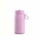 Estia Pulse Save The Aegean Recyclable Thermos ...