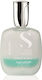 Alfaparf Milano Professional Semi Di Lino Hair Oil 45ml
