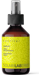 Dott. Solari Volumizator 150ml Dott. Solari Volumizator 150ml